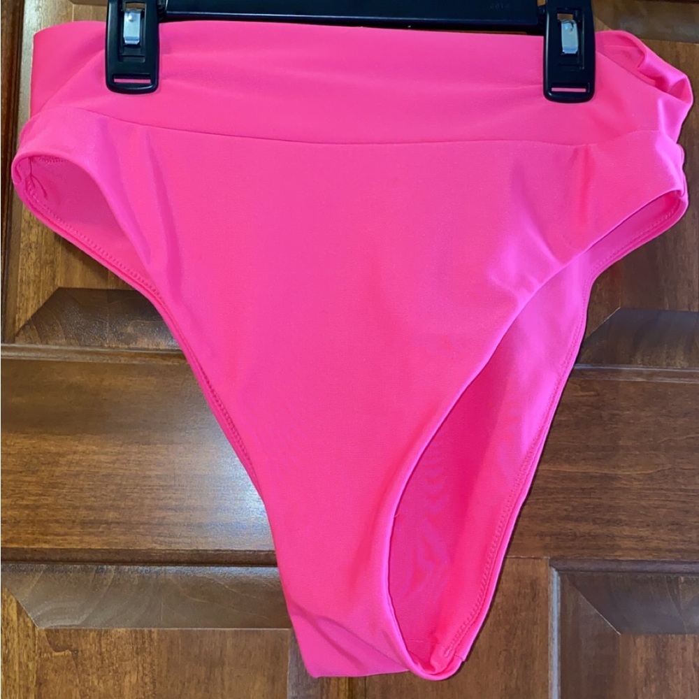 Aerie bikini bottoms
